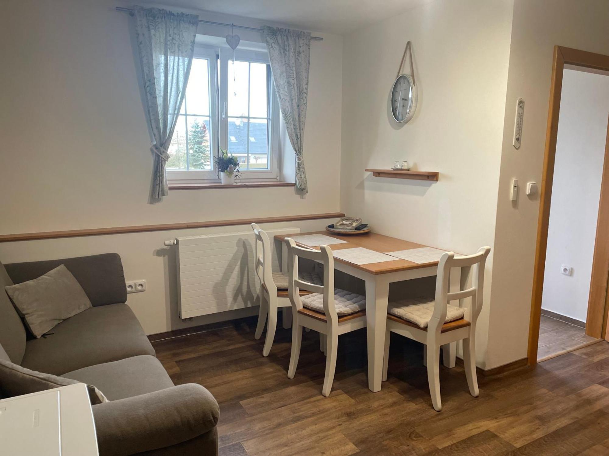 Hotel Farma Basarovi Prosecne Zewnętrze zdjęcie