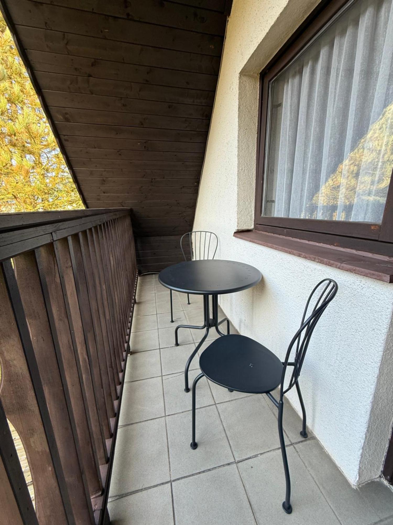 Hotel Farma Basarovi Prosecne Zewnętrze zdjęcie