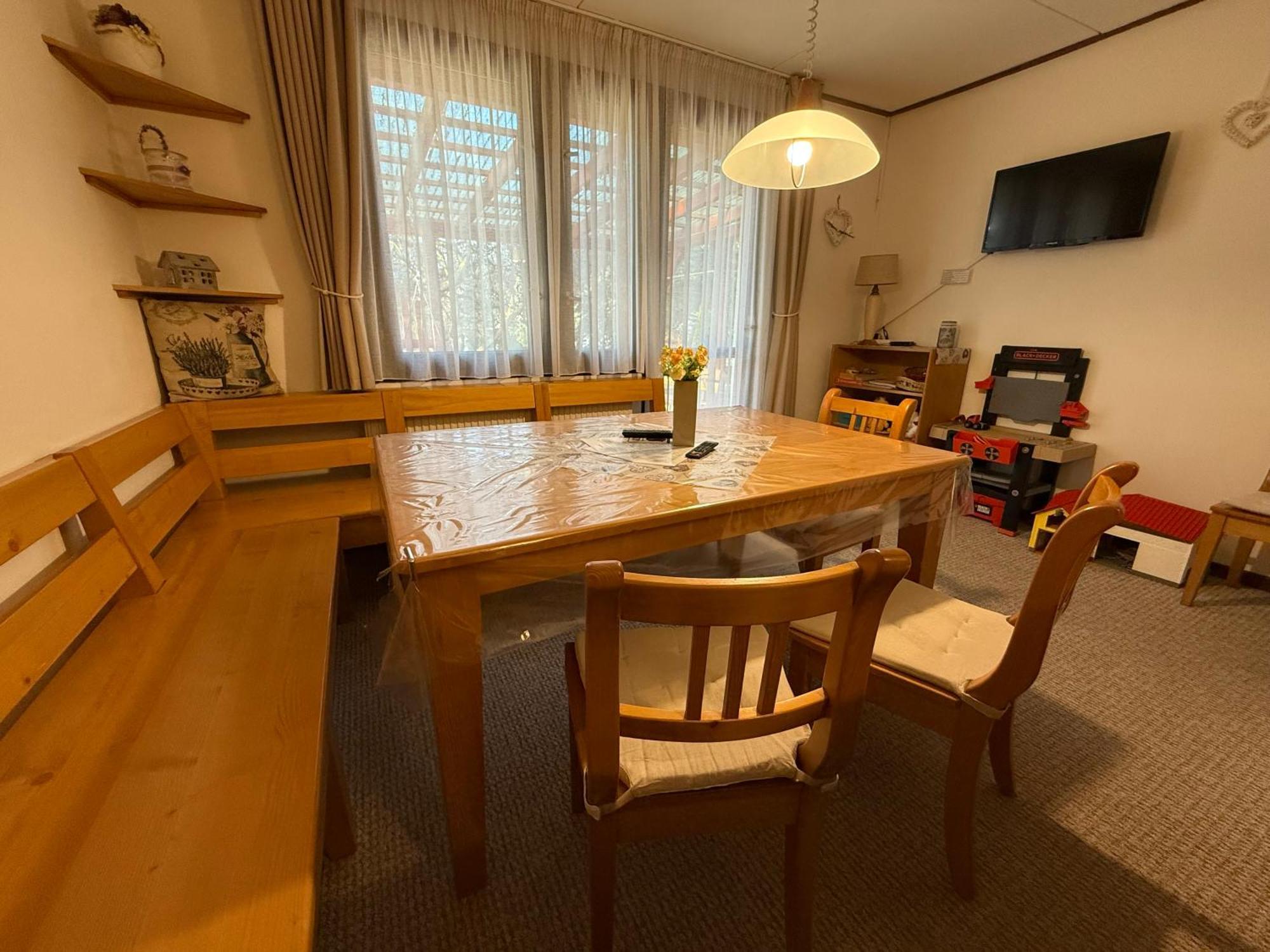 Hotel Farma Basarovi Prosecne Zewnętrze zdjęcie